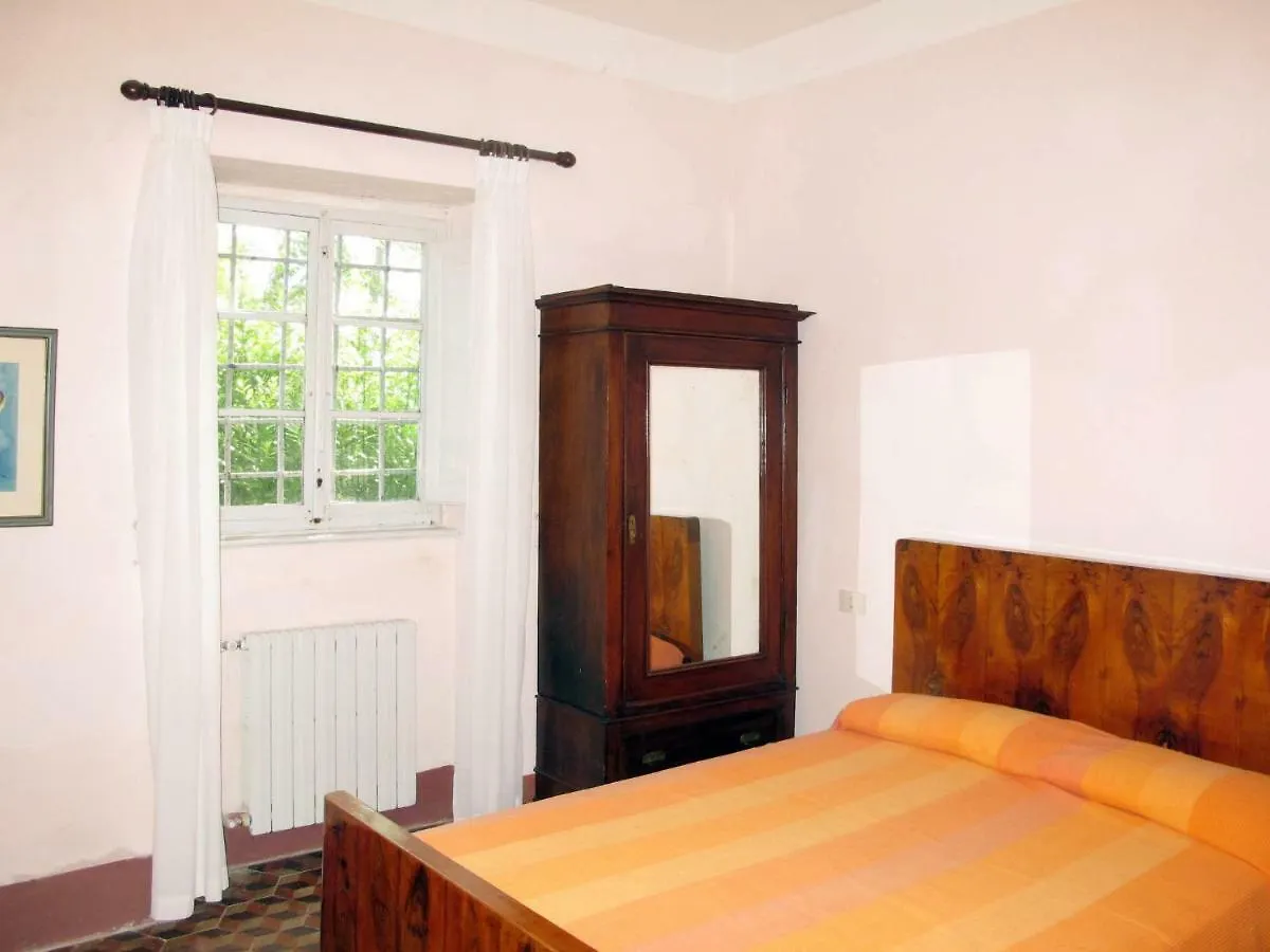 Apartment Borgo Montecastelli 221S Hotel Castellina in Chianti Italy