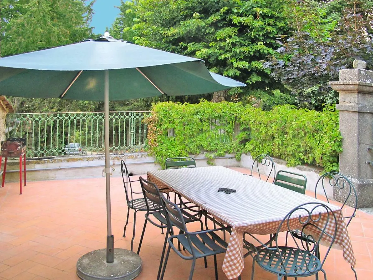 Borgo Montecastelli 221S Hotel Castellina in Chianti 0*,  Italy