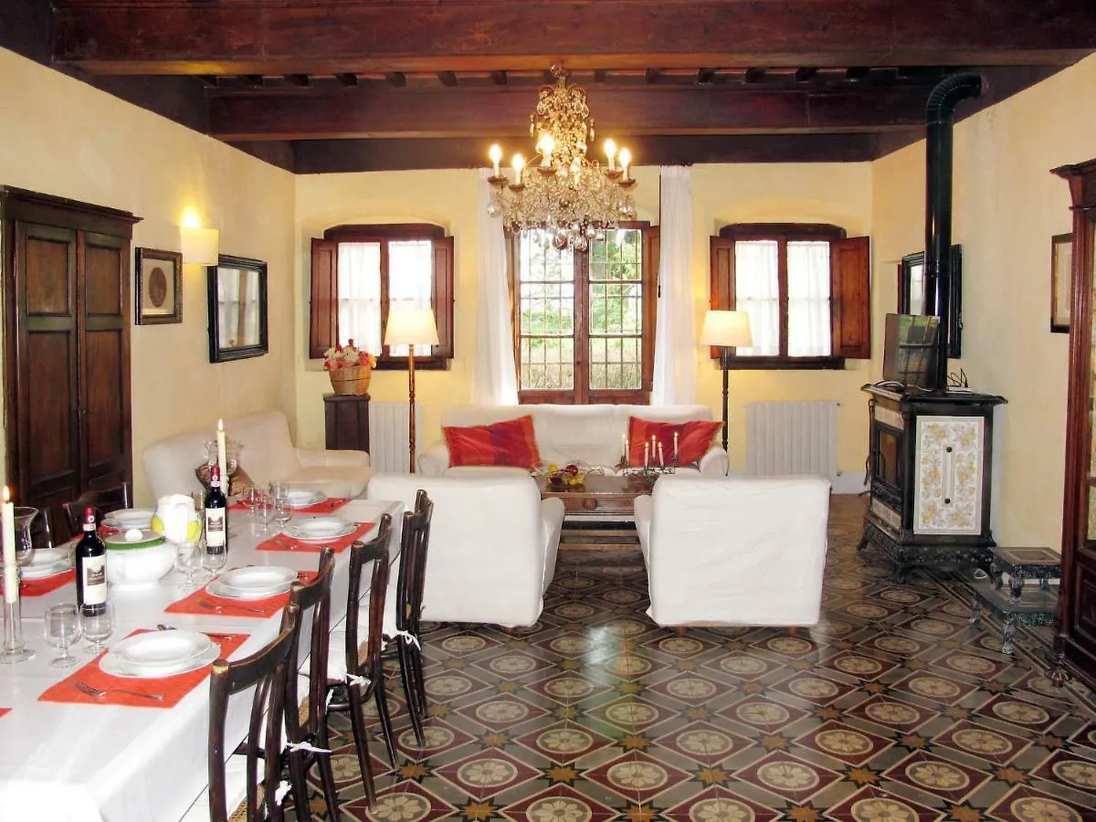 Borgo Montecastelli 221S Hotel Castellina in Chianti 0*,  Italy